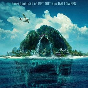 Fotoğraf Hayal Adası