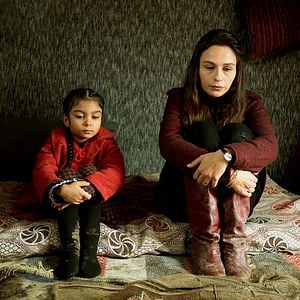 Fotoğraf Bir Zamanlar Çukurova