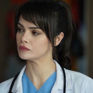 Fotoğraf Mucize Doktor