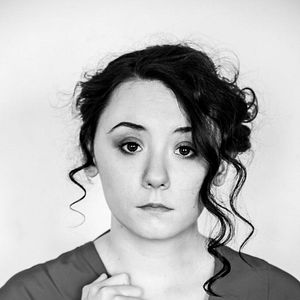 Fotoğraf Lauréna Thellier