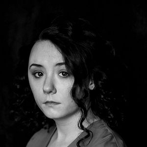 Fotoğraf Lauréna Thellier