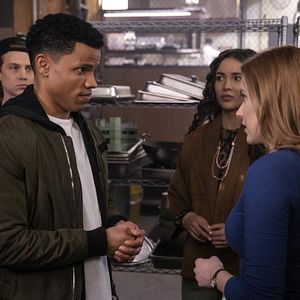 Fotoğraf Tunji Kasim