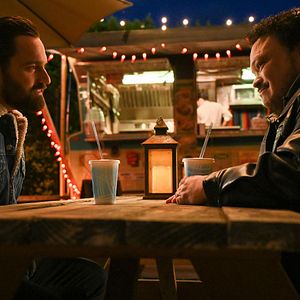 Fotoğraf Adrian Martinez