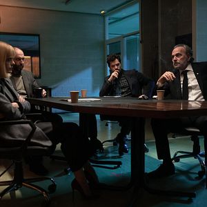 Fotoğraf Alexandra Jiménez