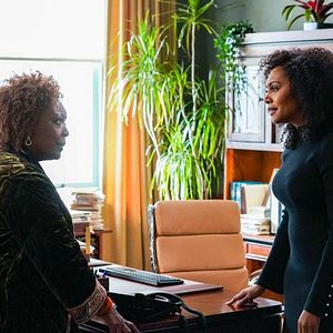 Fotoğraf L. Scott Caldwell