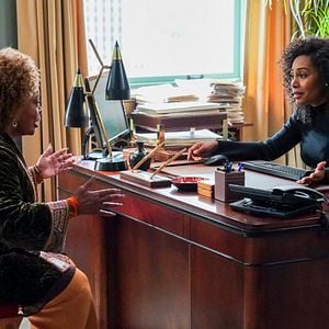 Fotoğraf L. Scott Caldwell