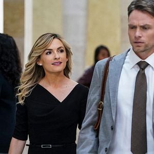 Fotoğraf Lindsey Gort