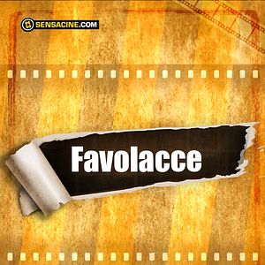 Fotoğraf Favolacce