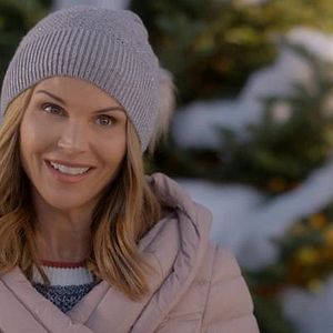 Fotoğraf Homegrown Christmas