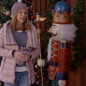 Fotoğraf Homegrown Christmas