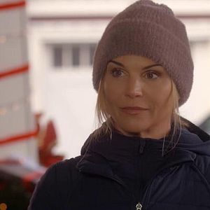 Fotoğraf Homegrown Christmas