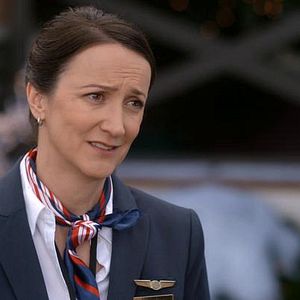 Fotoğraf Homegrown Christmas