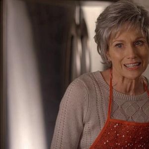 Fotoğraf Homegrown Christmas