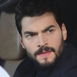 Fotoğraf Hercai