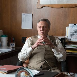 Fotoğraf The Jesus Rolls