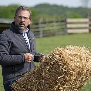 Fotoğraf Irresistible