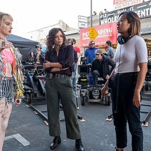 Fotoğraf Yırtıcı Kuşlar