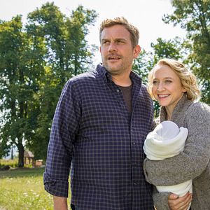 Fotoğraf Anna Maria Mühe