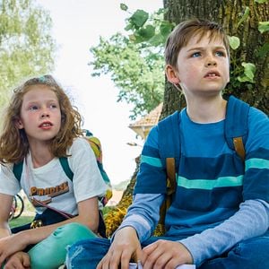 Fotoğraf Nico Marischka