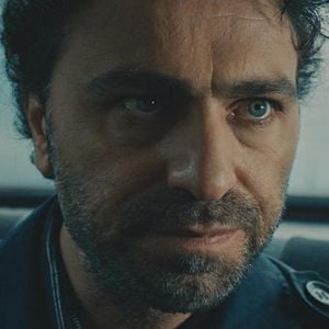 Fotoğraf İki Gözüm Ahmet