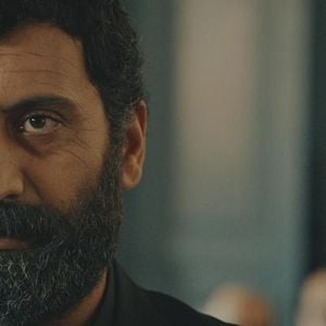 Fotoğraf İki Gözüm Ahmet