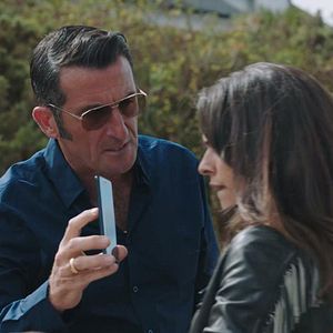 Fotoğraf Luis Zahera