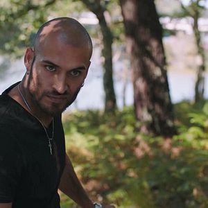 Fotoğraf Edgar Vittorino