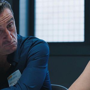 Fotoğraf Luis Zahera