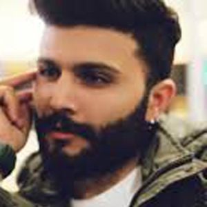 Fotoğraf Tayfun Can Demirtaş