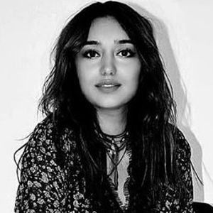 Fotoğraf Bahar Günal