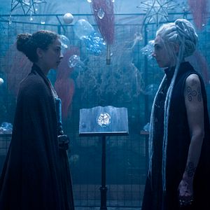 Fotoğraf Manuela Mandracchia