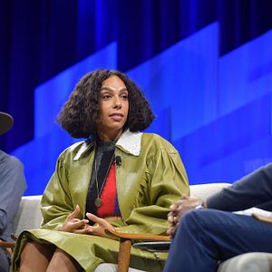 Fotoğraf Queen & Slim