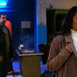 Fotoğraf Doğduğun Ev Kaderindir