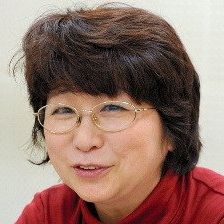 Fotoğraf Mayumi Tanaka