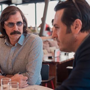 Fotoğraf Acı Kiraz