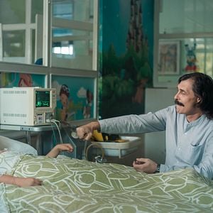 Fotoğraf Acı Kiraz