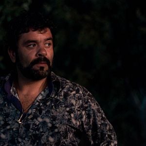 Fotoğraf Acı Kiraz