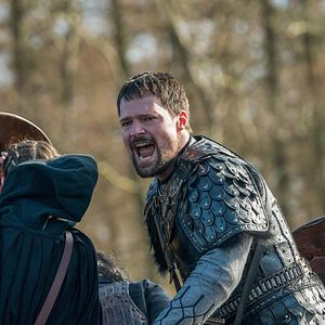 Fotoğraf Danila Kozlovsky