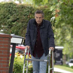 Fotoğraf Justin Kirk