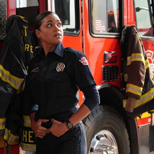 Fotoğraf Barrett Doss