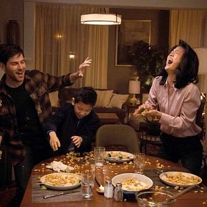 Fotoğraf Tristan Byon