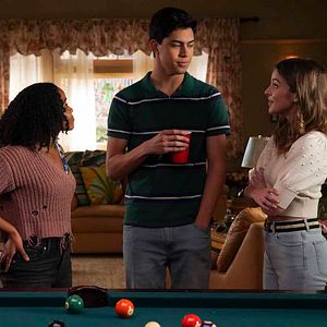 Fotoğraf Niko Guardado