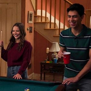 Fotoğraf Niko Guardado