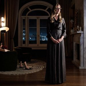 Fotoğraf Mageina Tovah