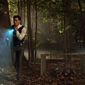 Fotoğraf Ramses Jimenez