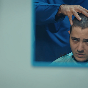 Fotoğraf Sokağın Çocukları