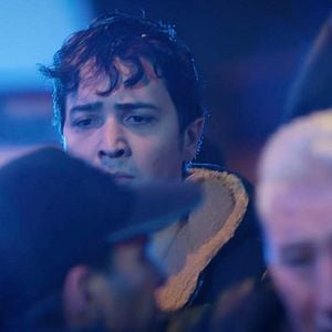 Fotoğraf Sokağın Çocukları