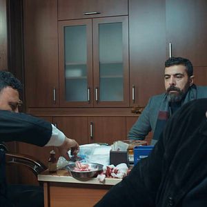 Fotoğraf Sokağın Çocukları