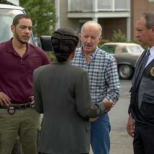 Fotoğraf Kelly Jenrette