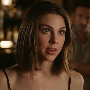 Fotoğraf Nightclub Secrets